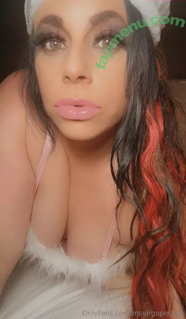 msvirgoperidot nude photo #0264 (msvirgoperidot)