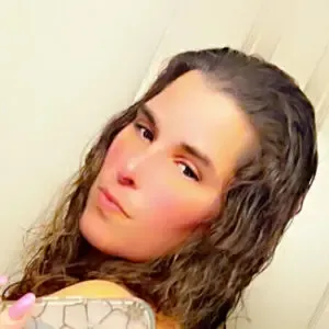 msvjm / dr.s.msvjm nude photo #0019