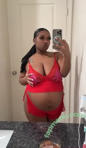 mswaterifyanasty / mswaterifunasty nude photo #0001