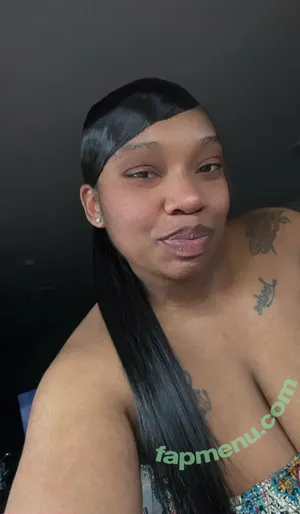 mswaterifyanasty / mswaterifunasty nude photo #0002