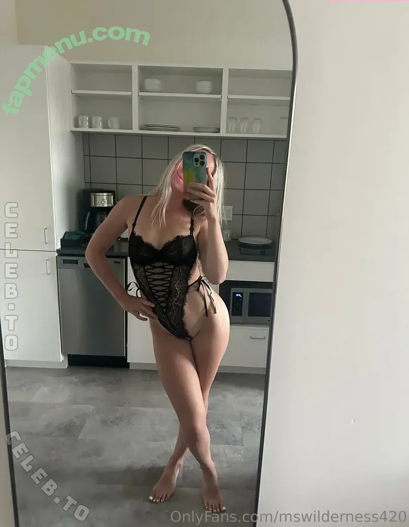 Mswilderness420 nude photo #0786 (Mswilderness420)