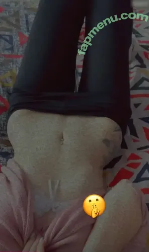  nude photo #0008