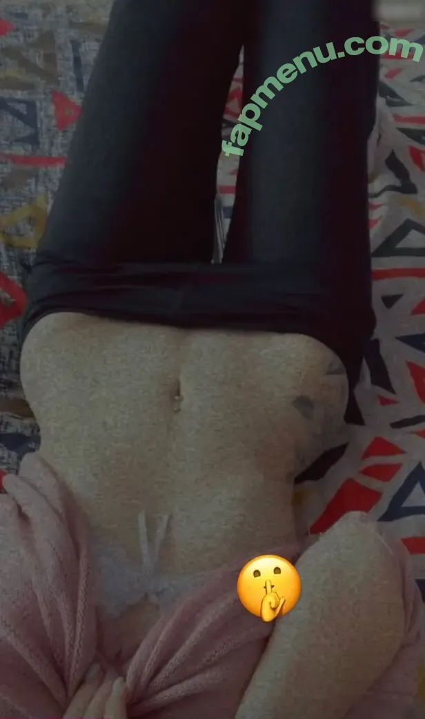 Msyuliyafox nude photo #0008 (Msyuliyafox)