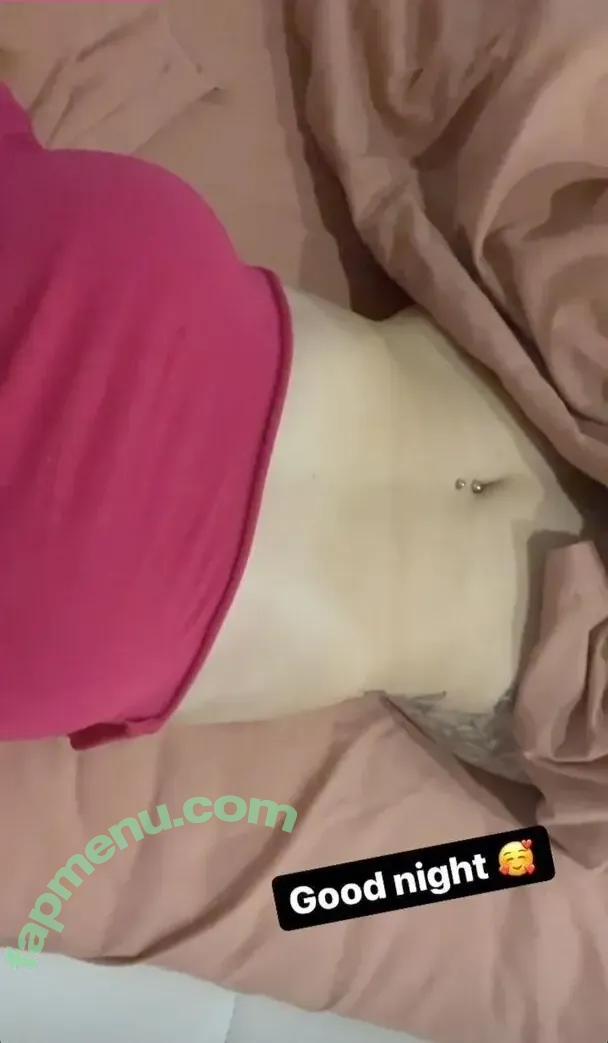 Msyuliyafox nude photo #0009 (Msyuliyafox)