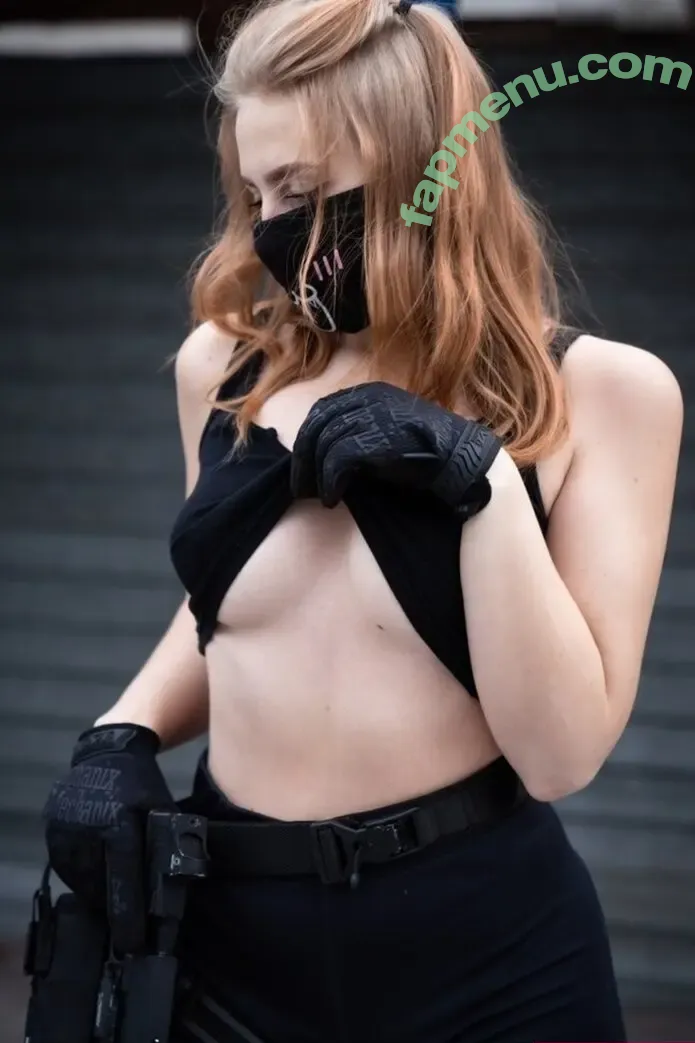 Msyuliyafox nude photo #0029 (Msyuliyafox)