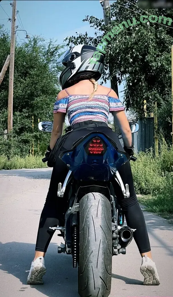 Msyuliyafox nude photo #0060 (Msyuliyafox)