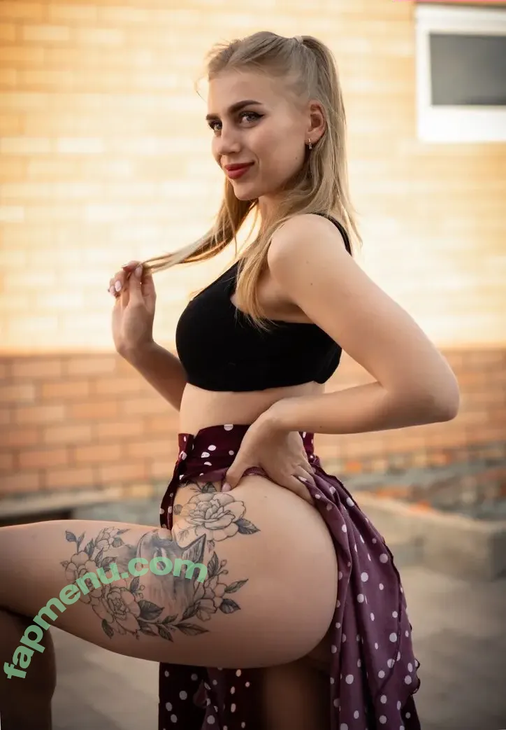 Msyuliyafox nude photo #0062 (Msyuliyafox)