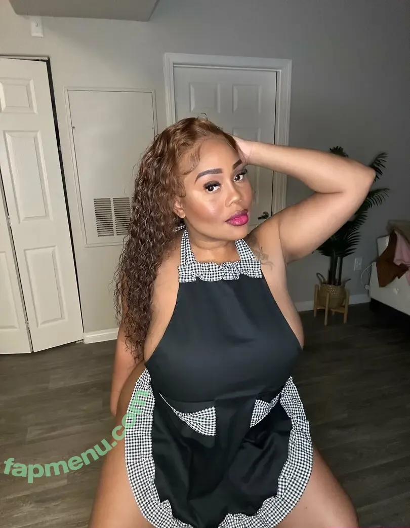 msyummys nude photo #0096 (msyummystv)