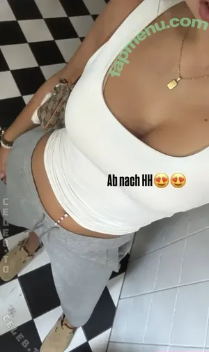 Mthlara nude photo #0373