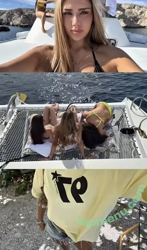 Mthlara nude photo #0379