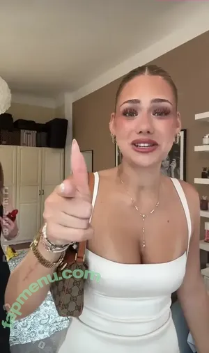 Mthlara nude photo #0383