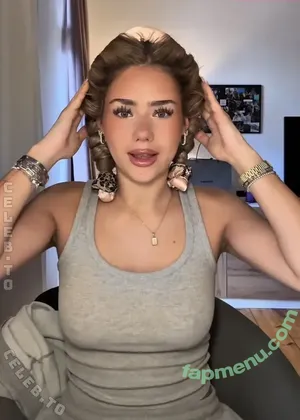 Mthlara nude photo #0392