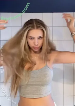 Mthlara nude photo #0399