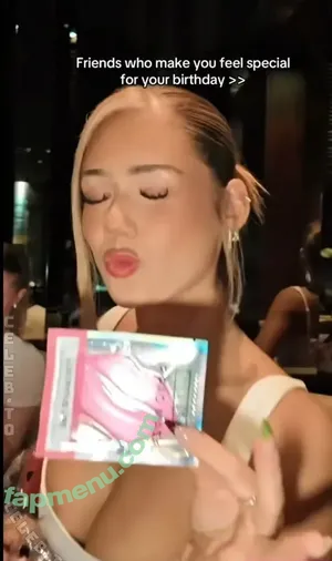 Mthlara nude photo #0407