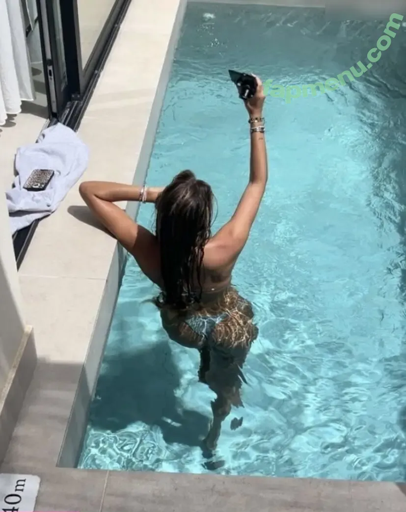 Mthlara nude photo #0297 (Mthlara)