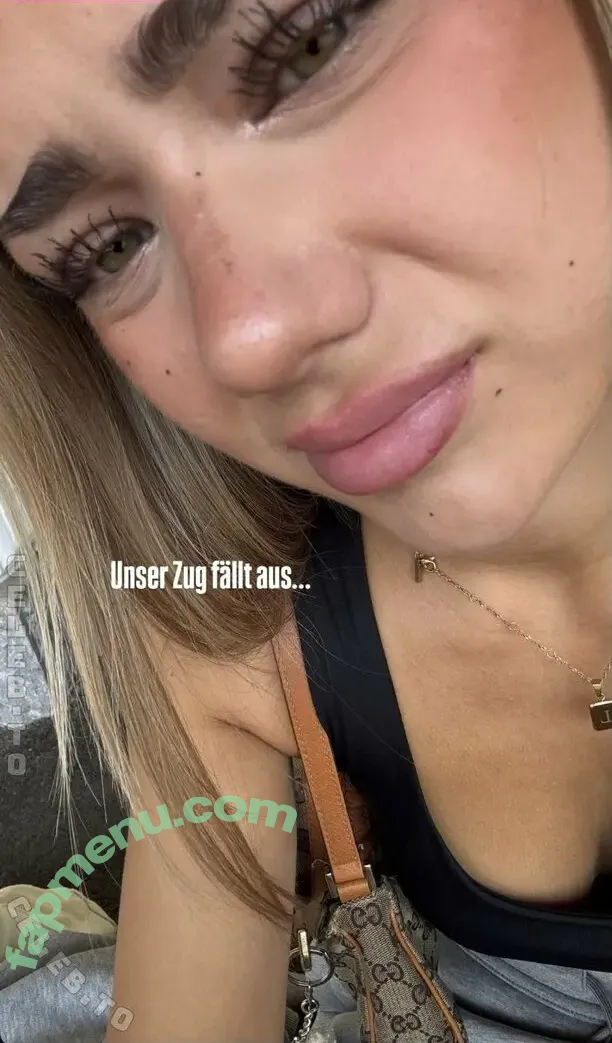 Mthlara nude photo #0362 (Mthlara)