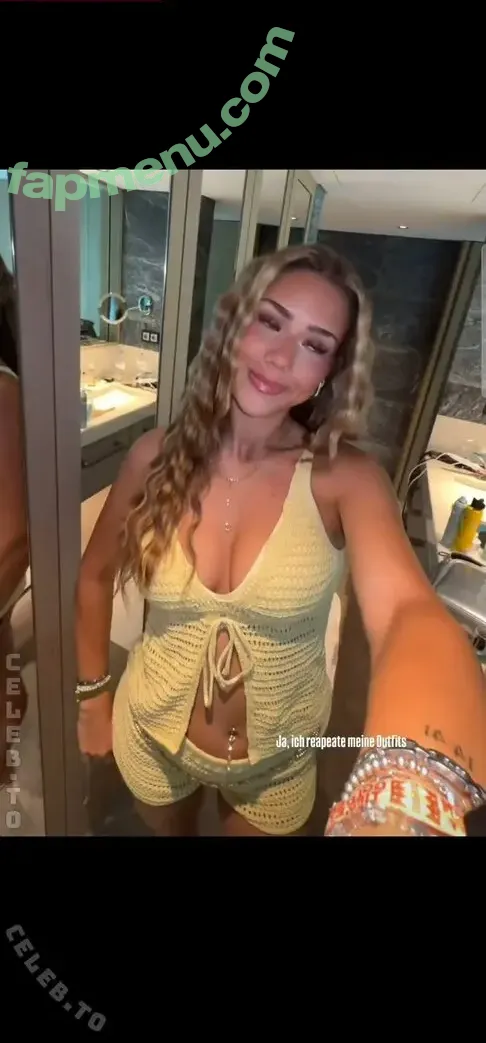 Mthlara nude photo #0365 (Mthlara)