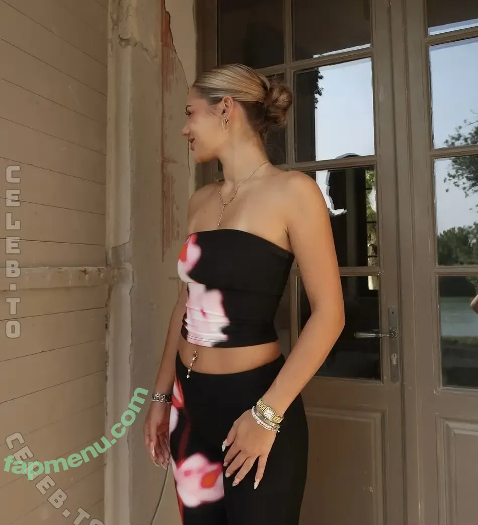 Mthlara nude photo #0374 (Mthlara)