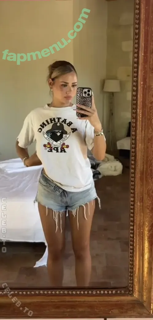 Mthlara nude photo #0378 (Mthlara)