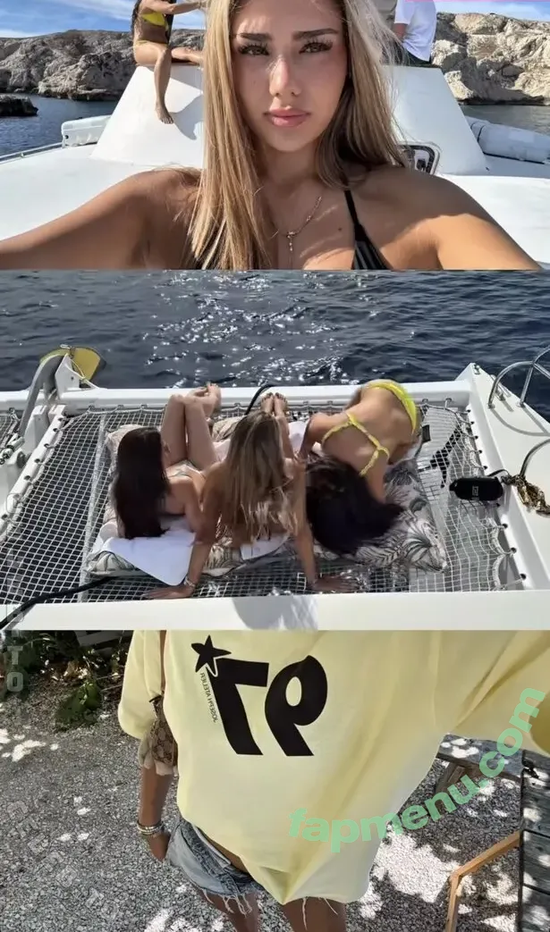 Mthlara nude photo #0379 (Mthlara)