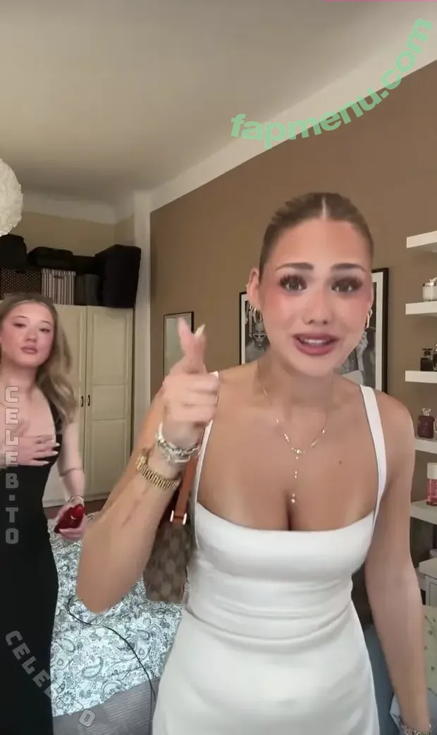 Mthlara nude photo #0384 (Mthlara)