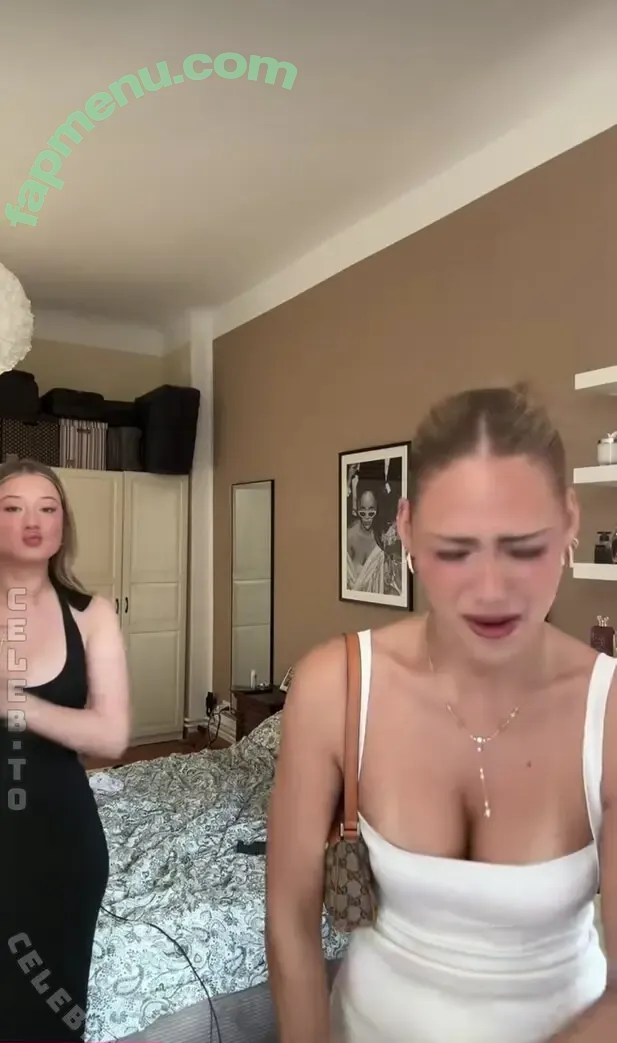 Mthlara nude photo #0385 (Mthlara)