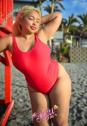 mtjujuph / mommy cupcake / thejujubelaire / urcutieassian nude photo #0069