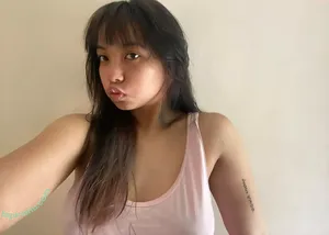 mtjujuph / mommy cupcake / thejujubelaire / urcutieassian nude photo #0070