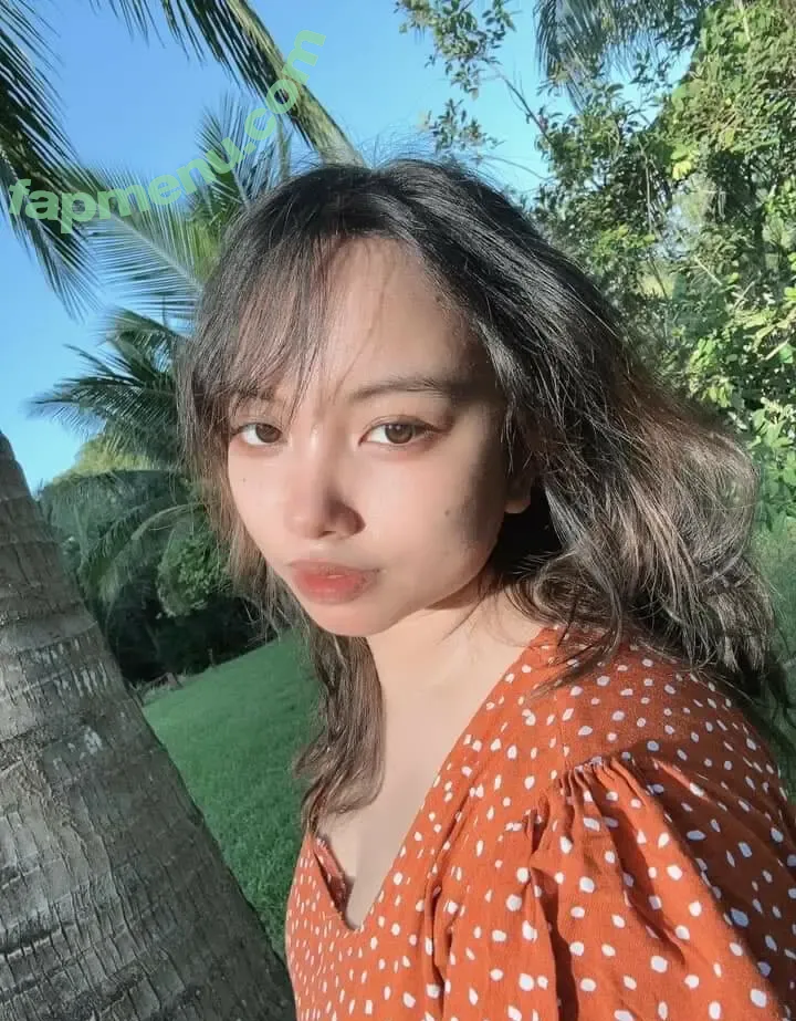 mtjujuph nude photo #0033 (mommy cupcake / thejujubelaire / urcutieassian)