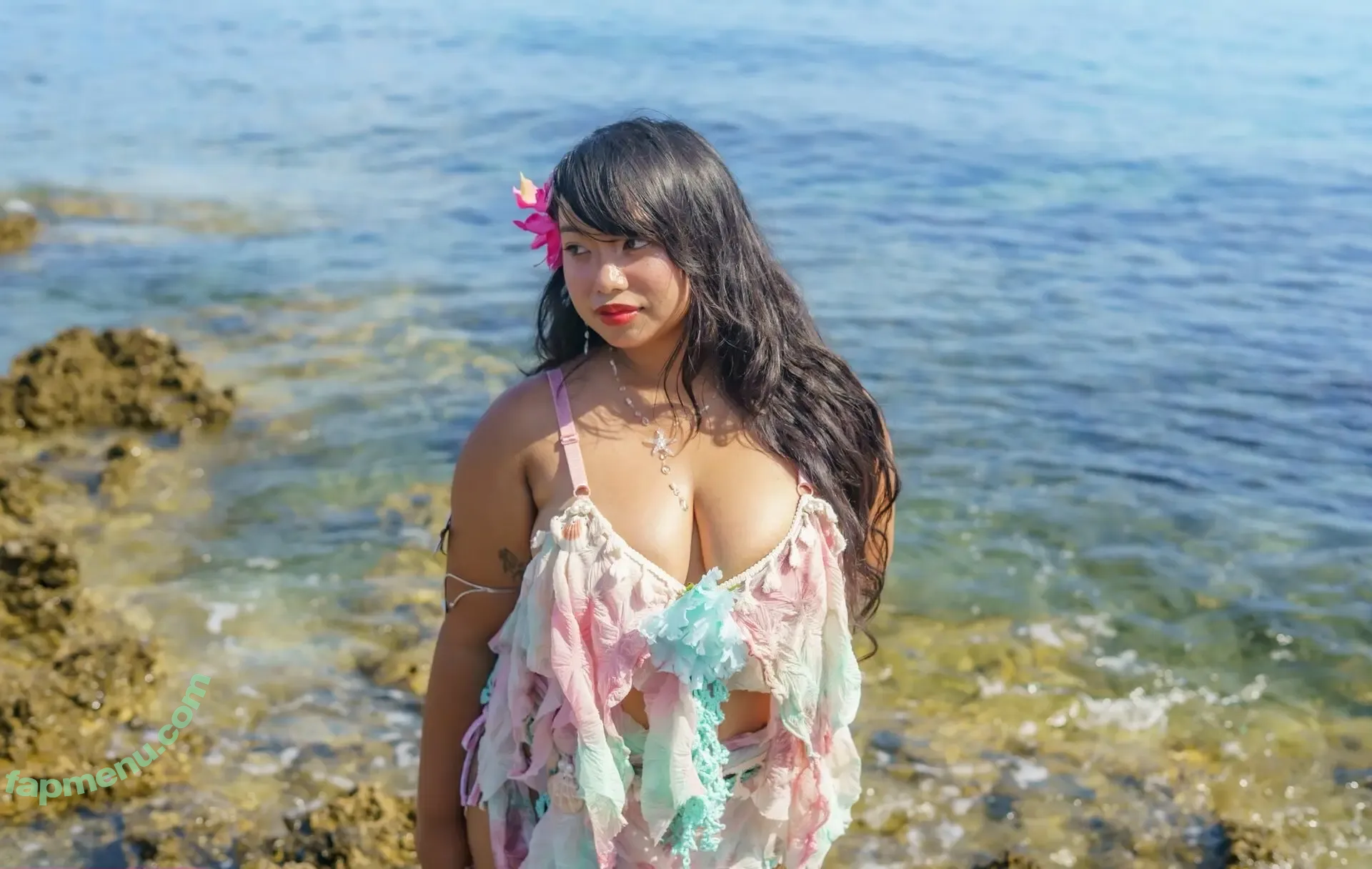 mtjujuph nude photo #0058 (mommy cupcake / thejujubelaire / urcutieassian)