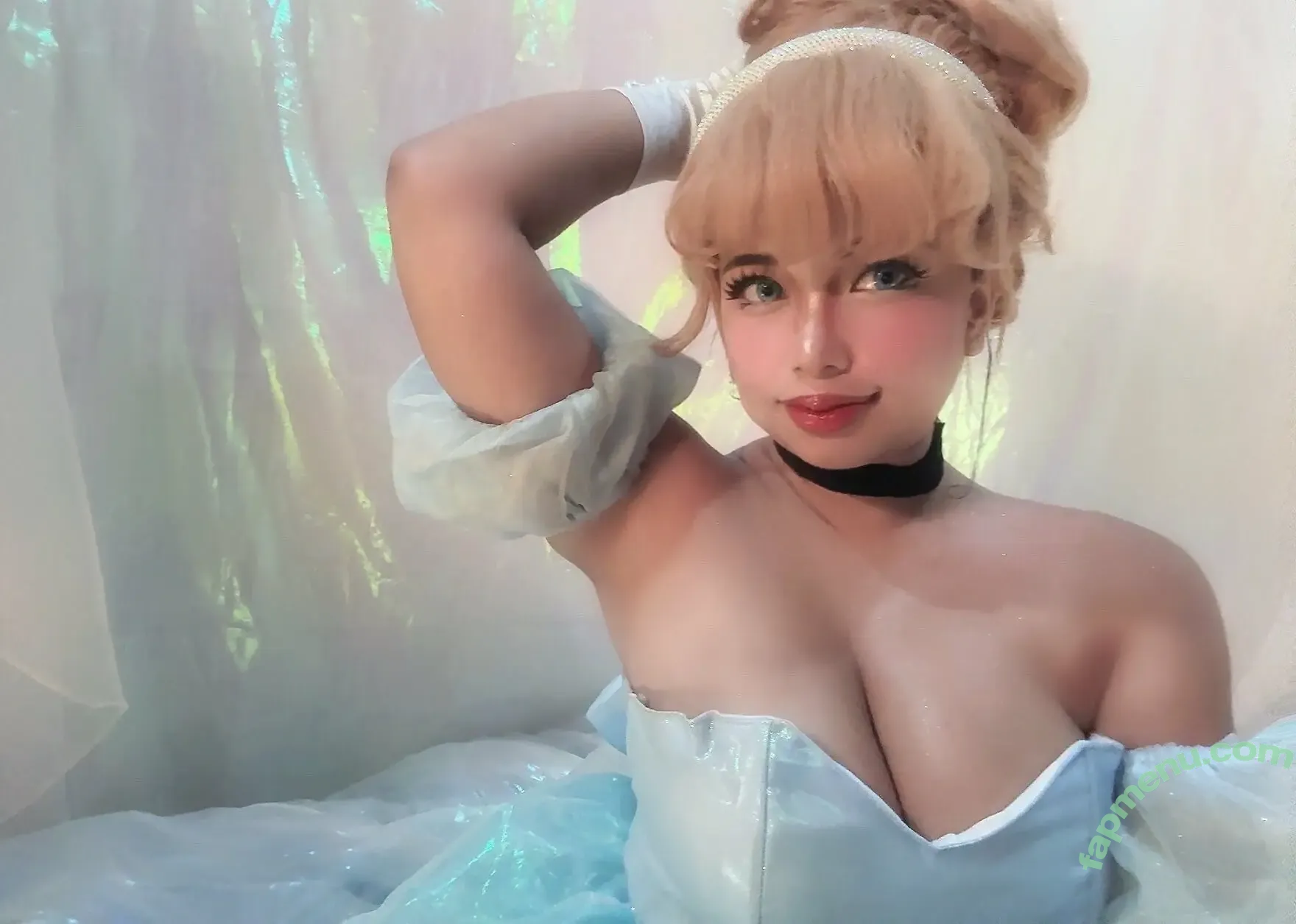 mtjujuph nude photo #0065 (mommy cupcake / thejujubelaire / urcutieassian)