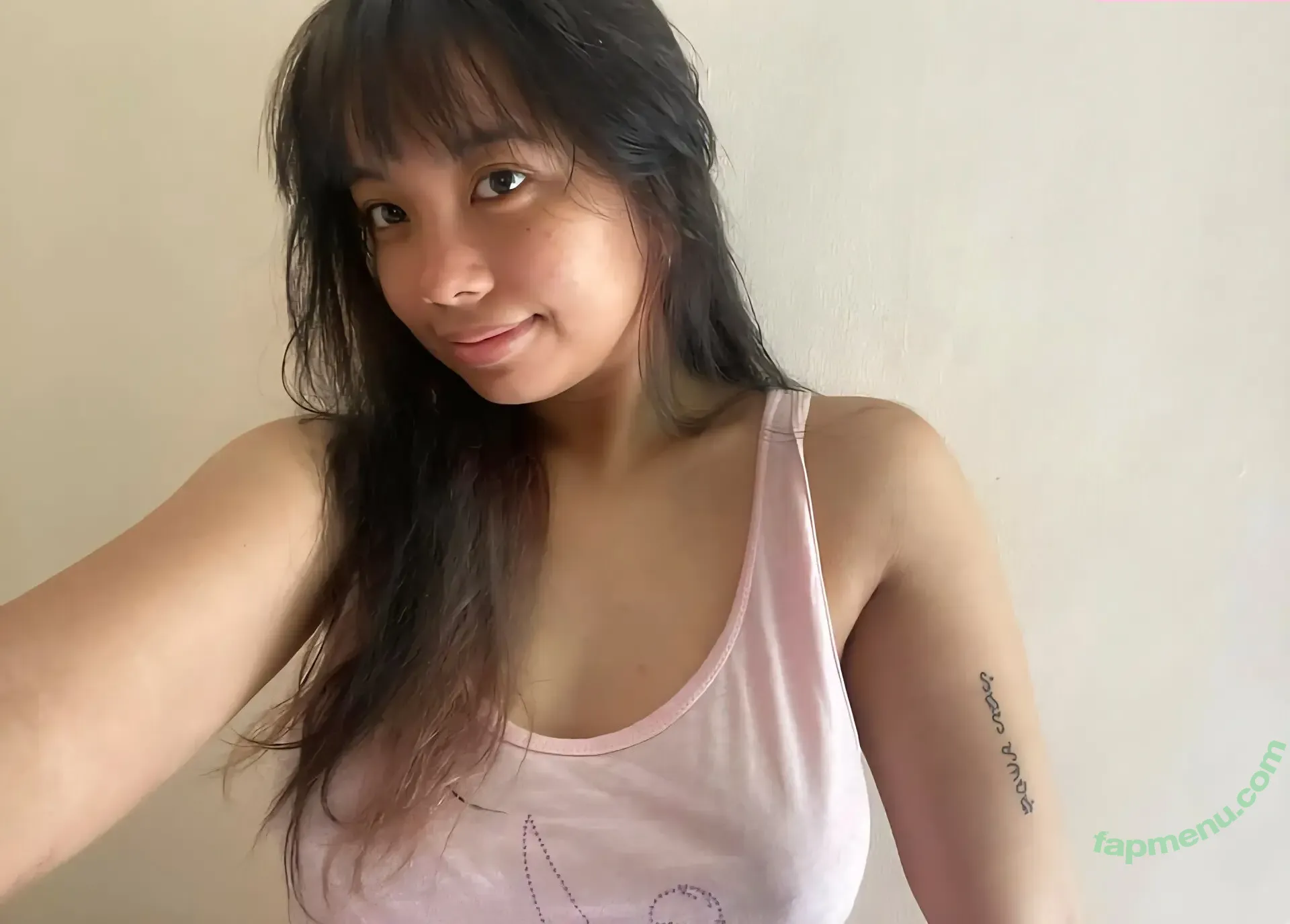 mtjujuph nude photo #0071 (mommy cupcake / thejujubelaire / urcutieassian)