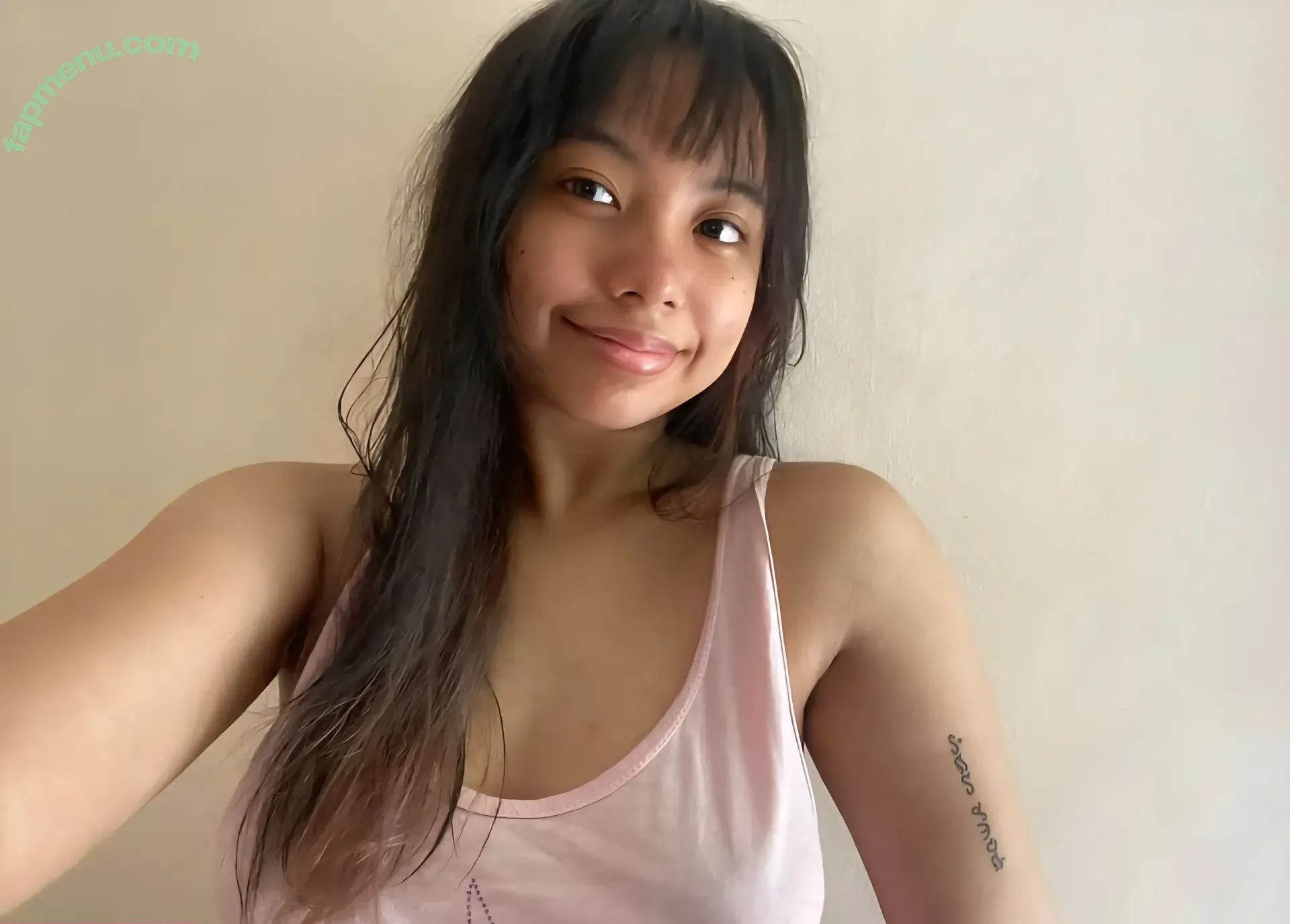 mtjujuph nude photo #0072 (mommy cupcake / thejujubelaire / urcutieassian)