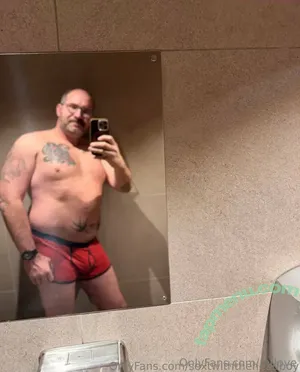 mtlove / mtlove_ nude photo #0047