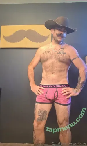 mtlove / mtlove_ nude photo #0062