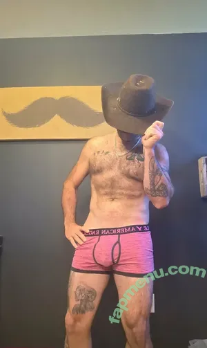 mtlove / mtlove_ nude photo #0063