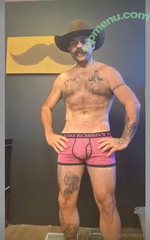 mtlove / mtlove_ nude photo #0064