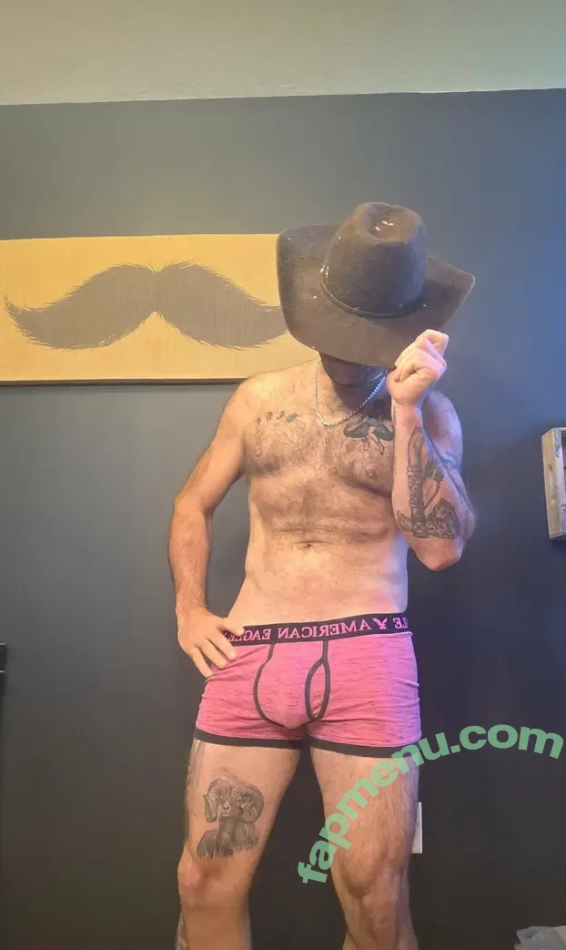 mtlove nude photo #0063 (mtlove_)