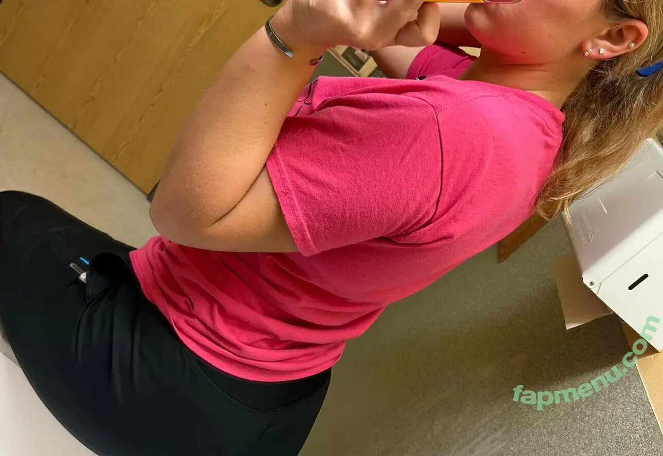 mtlove nude photo #0069 (mtlove_)