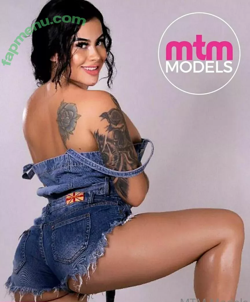 mtmmodels nude photo #0003 (mtmmodels)