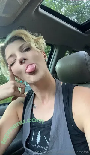 mtmountainmama / mtmtnmamas nude photo #0023