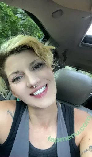 mtmountainmama / mtmtnmamas nude photo #0025