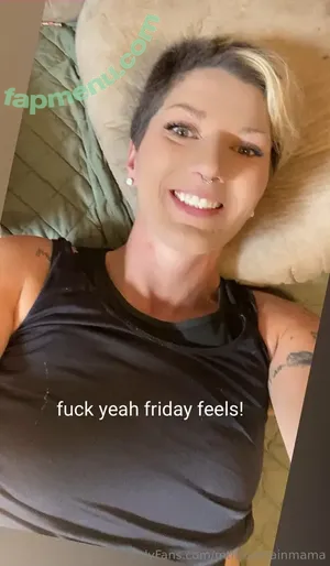mtmountainmama / mtmtnmamas nude photo #0027