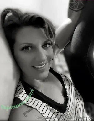 mtmountainmama / mtmtnmamas nude photo #0043