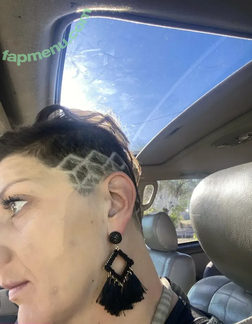 mtmountainmama nude photo #0002 (mtmtnmamas)