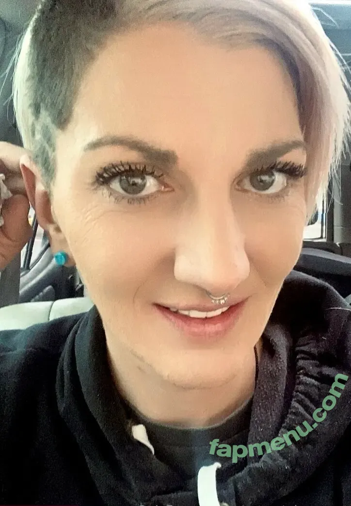 mtmountainmama nude photo #0005 (mtmtnmamas)