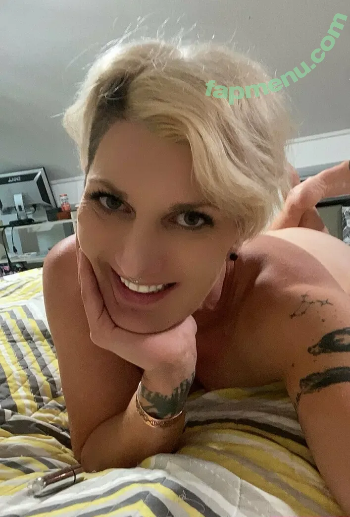mtmountainmama nude photo #0006 (mtmtnmamas)