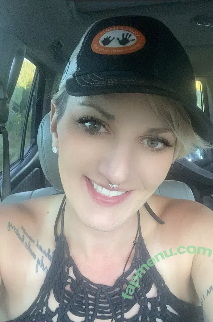 mtmountainmama nude photo #0009 (mtmtnmamas)