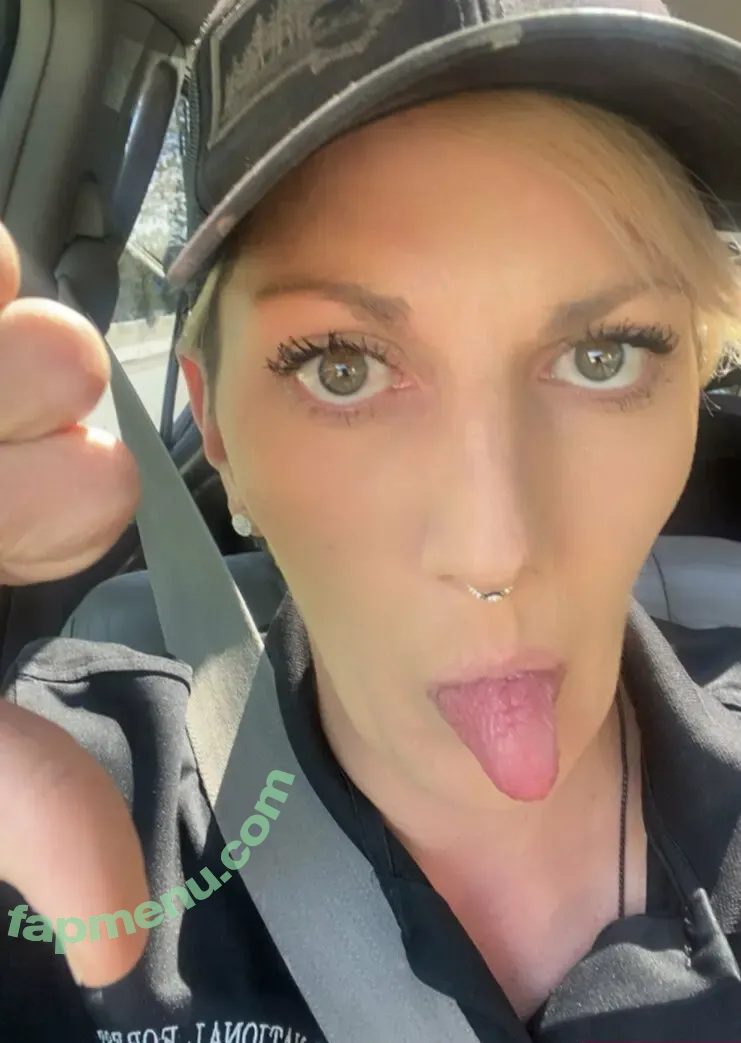mtmountainmama nude photo #0010 (mtmtnmamas)
