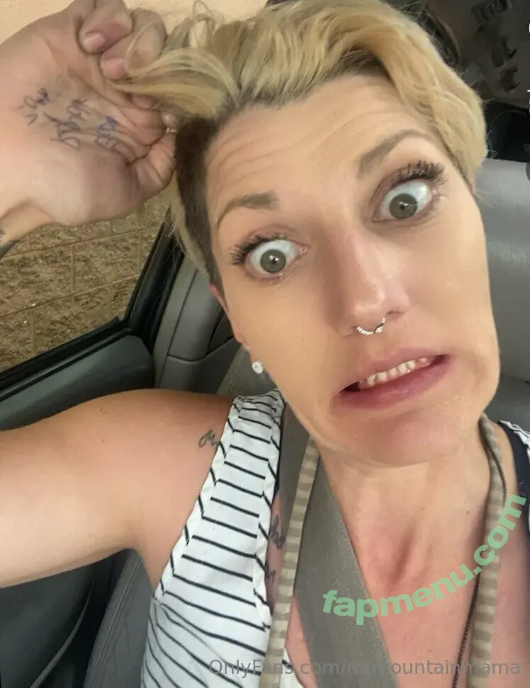 mtmountainmama nude photo #0011 (mtmtnmamas)